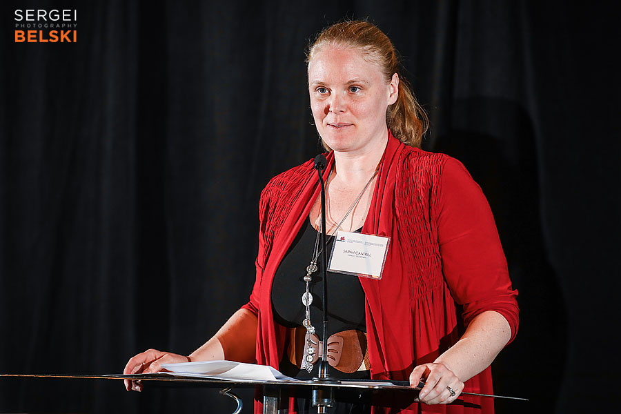 calgary event photographer sergei belski photo