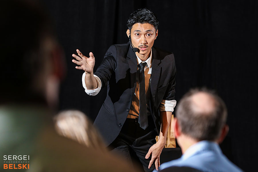 calgary event photographer sergei belski photo