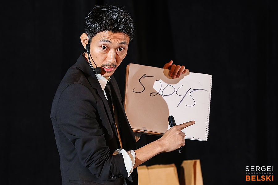 calgary event photographer sergei belski photo