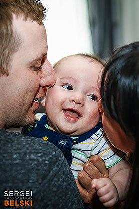 calgary family photographer sergei belski photo