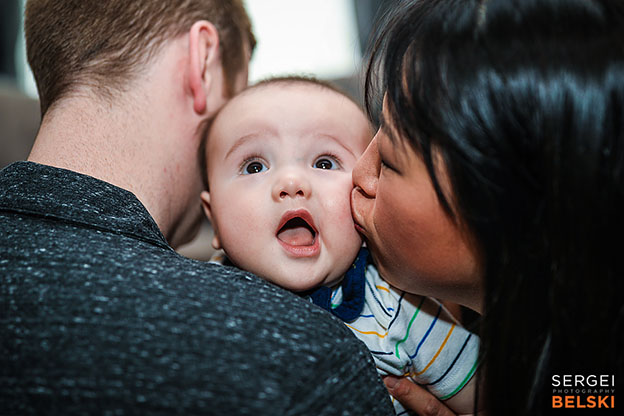 calgary family photographer sergei belski photo