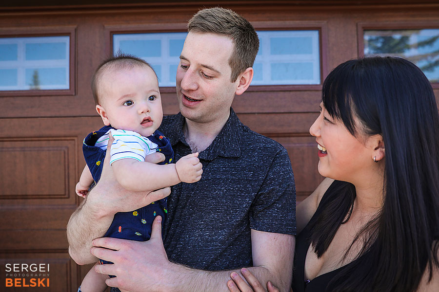 calgary family photographer sergei belski photo