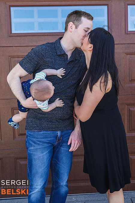 calgary family photographer sergei belski photo