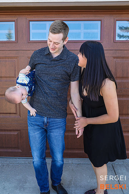 calgary family photographer sergei belski photo
