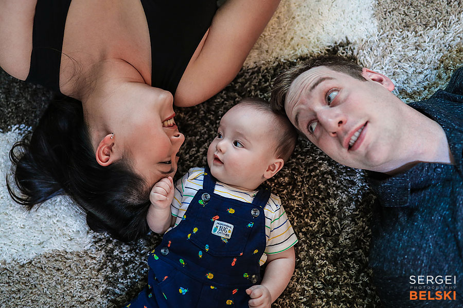 calgary family photographer sergei belski photo