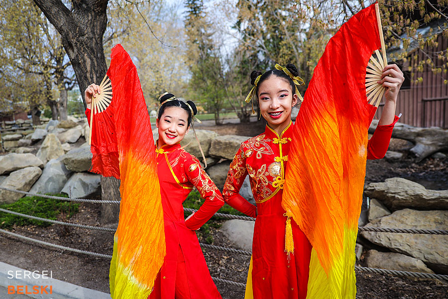 calgary zoo event photographer sergei belski photo