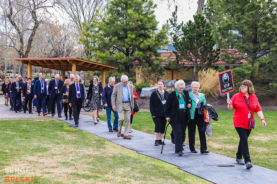 calgary zoo event photographer sergei belski photo