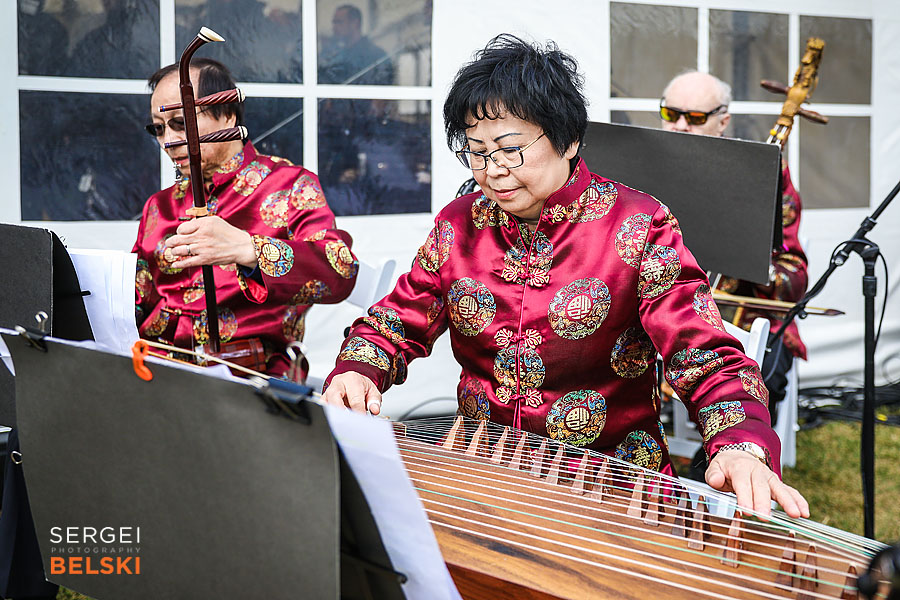 calgary zoo event photographer sergei belski photo