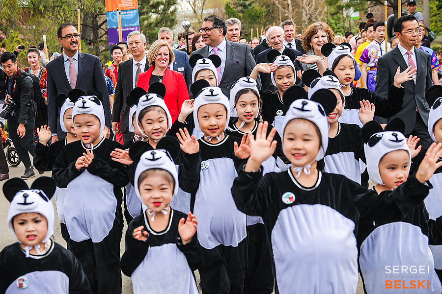 calgary zoo event photographer sergei belski photo