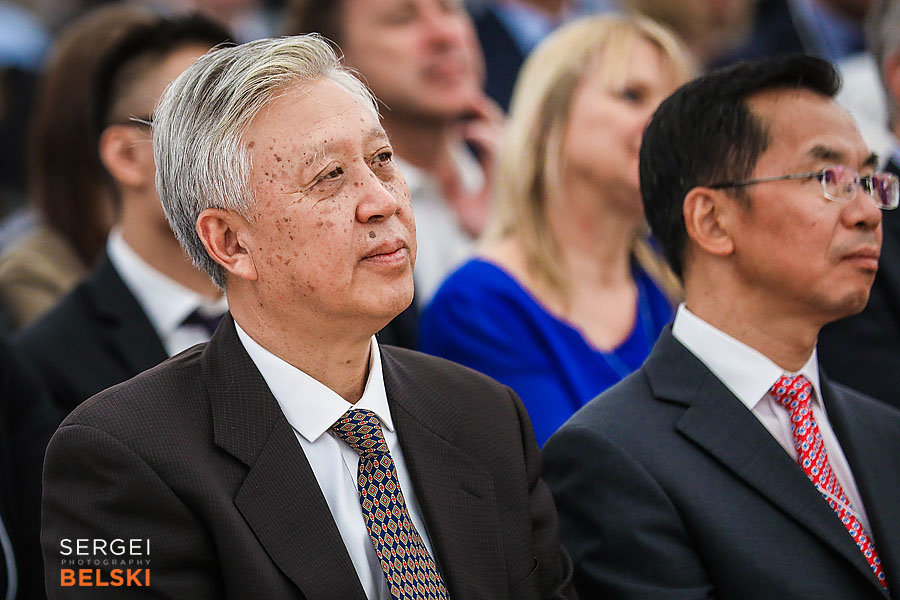 calgary zoo event photographer sergei belski photo