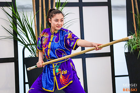 calgary zoo event photographer sergei belski photo
