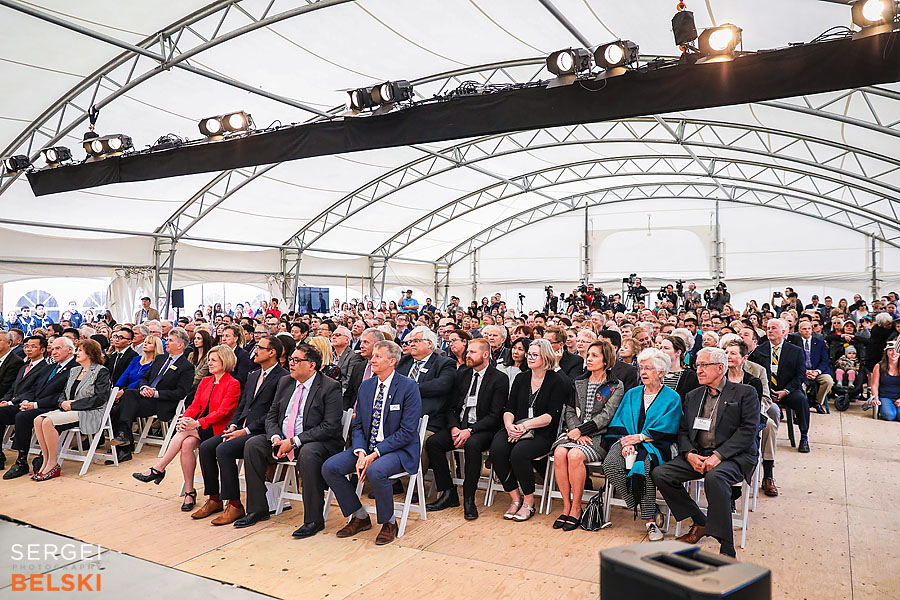 calgary zoo event photographer sergei belski photo
