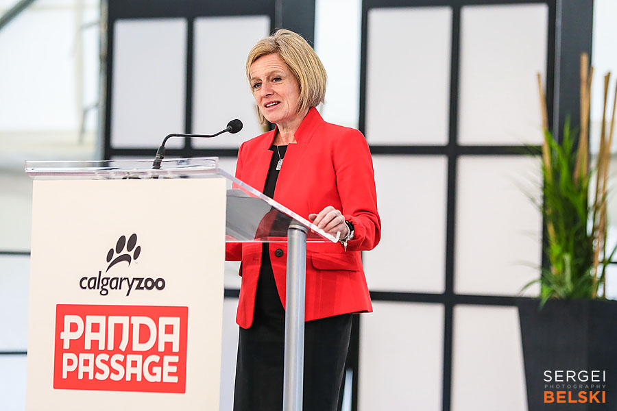 calgary zoo event photographer sergei belski photo