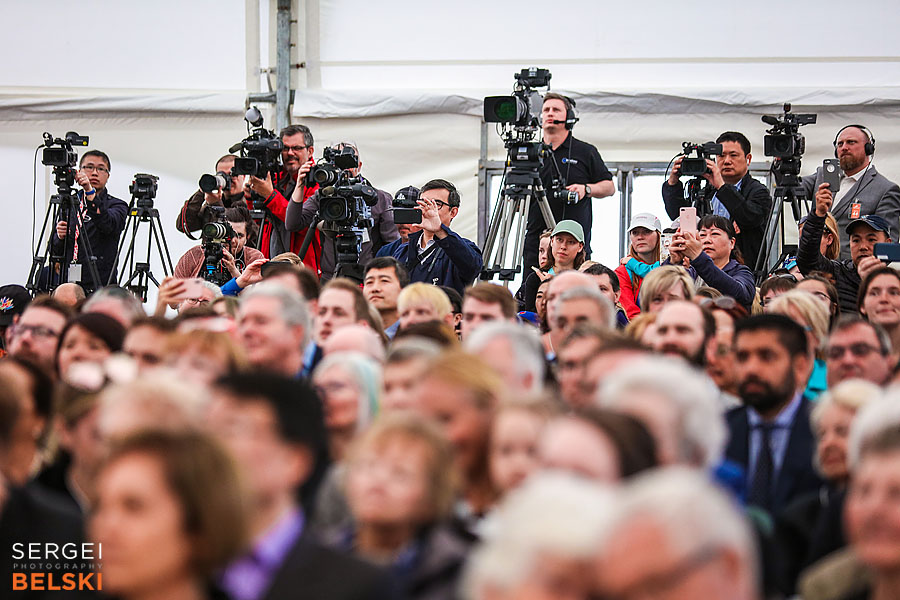 calgary zoo event photographer sergei belski photo