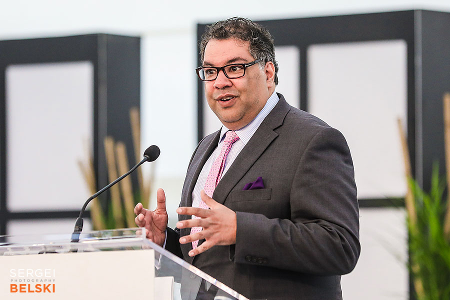 calgary zoo event photographer sergei belski photo