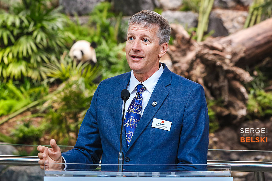 calgary zoo event photographer sergei belski photo