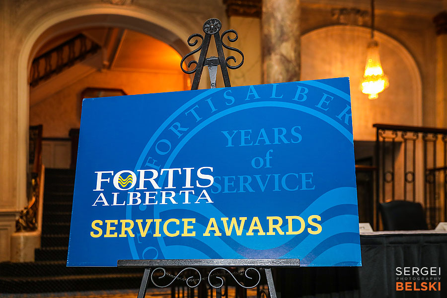 fortis alberta calgary corporate event sergei belski photo