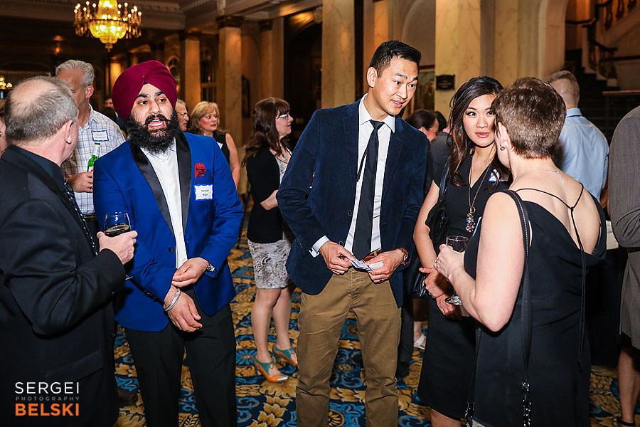 fortis alberta calgary corporate event sergei belski photo