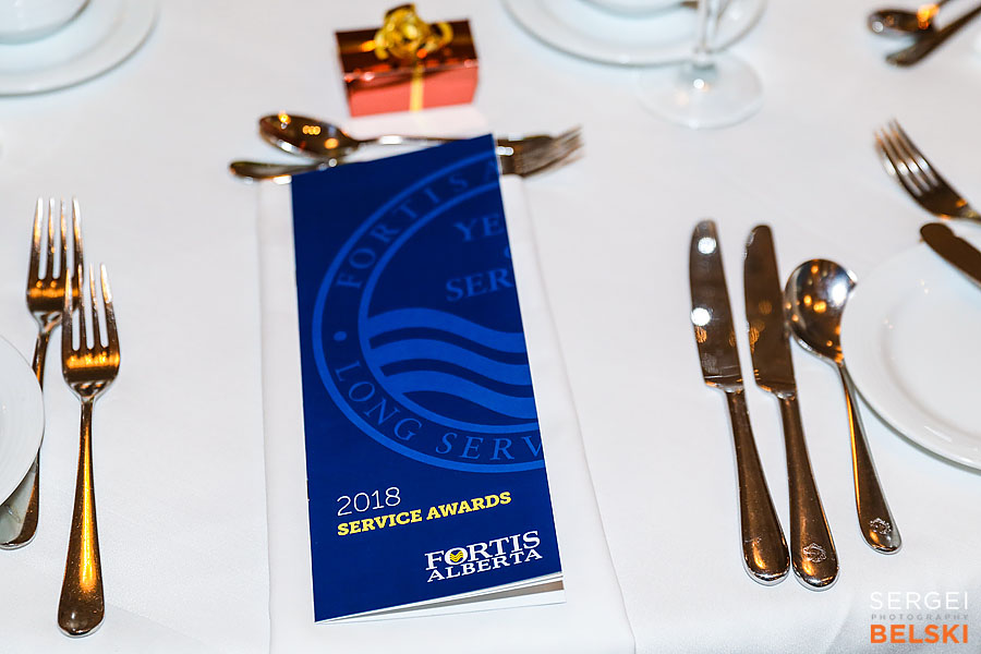 fortis alberta calgary corporate event sergei belski photo