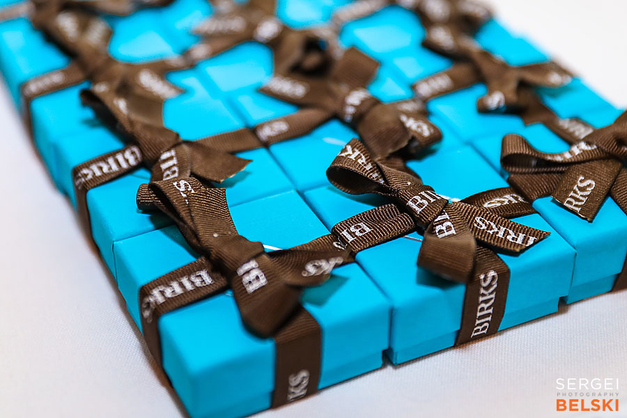 fortis alberta calgary corporate event sergei belski photo