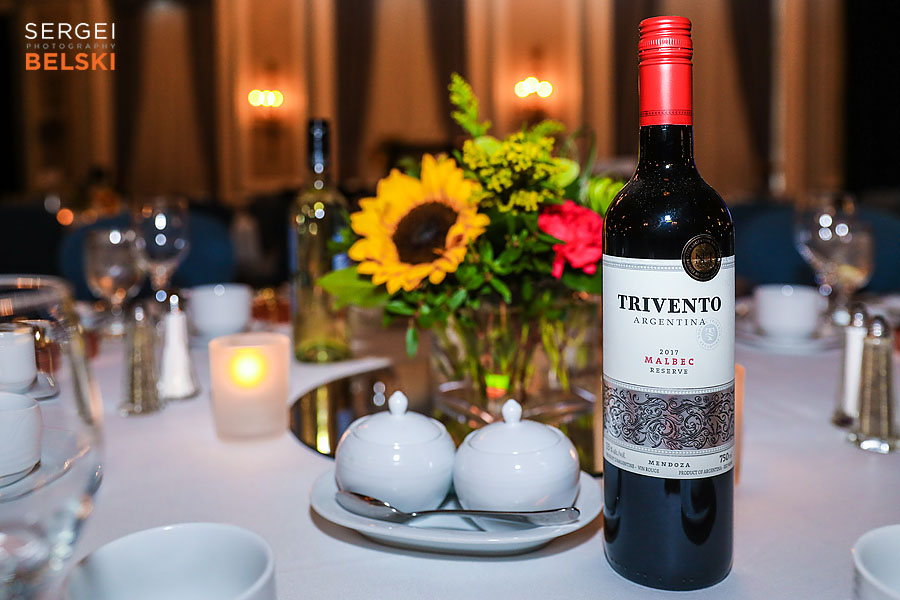 fortis alberta calgary corporate event sergei belski photo