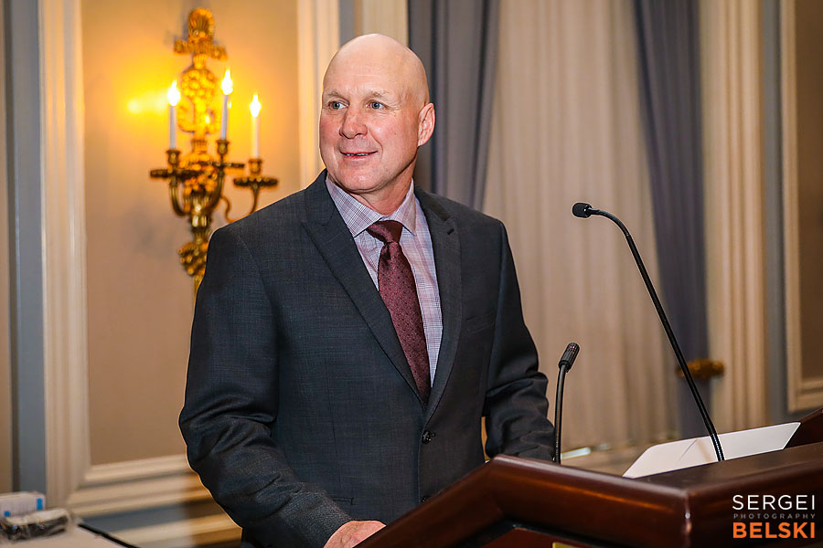 fortis alberta calgary corporate event sergei belski photo