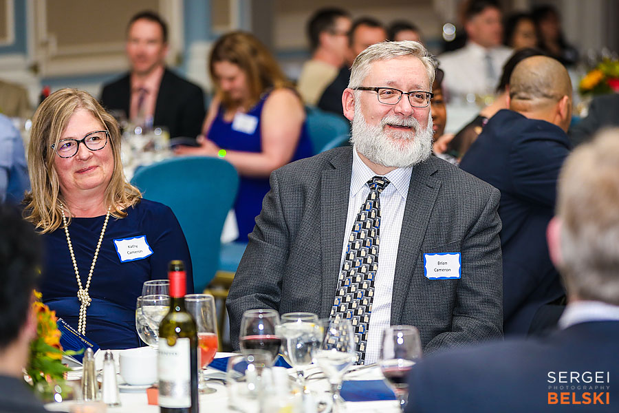 fortis alberta calgary corporate event sergei belski photo