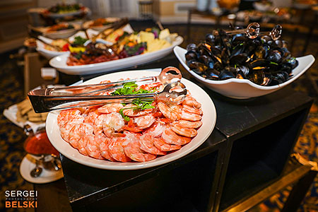 fortis alberta calgary corporate event sergei belski photo