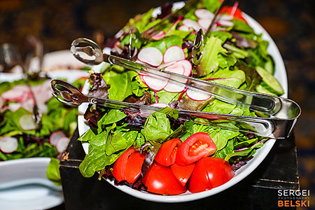 fortis alberta calgary corporate event sergei belski photo