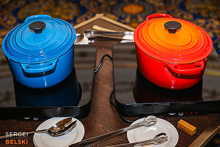 fortis alberta calgary corporate event sergei belski photo