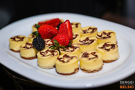 fortis alberta calgary corporate event sergei belski photo