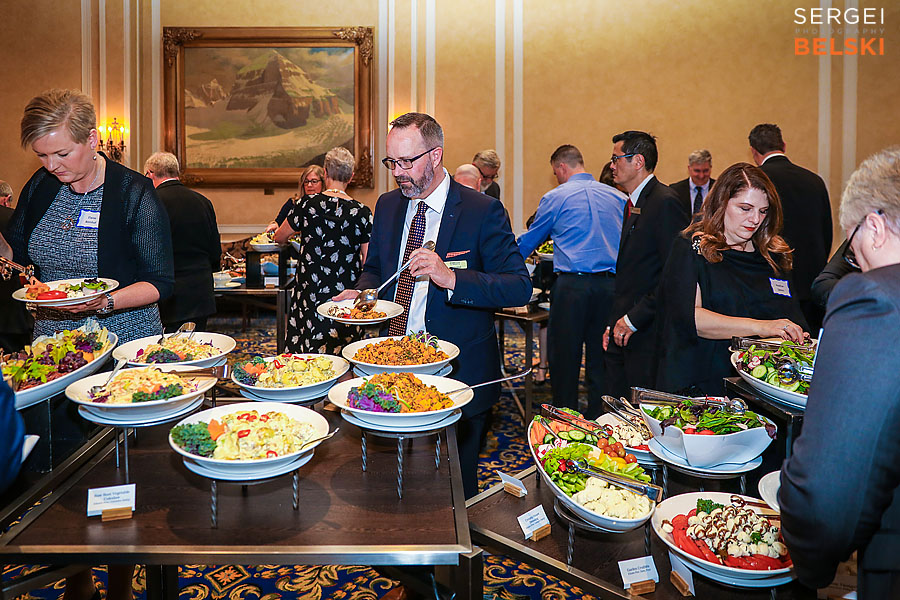 fortis alberta calgary corporate event sergei belski photo