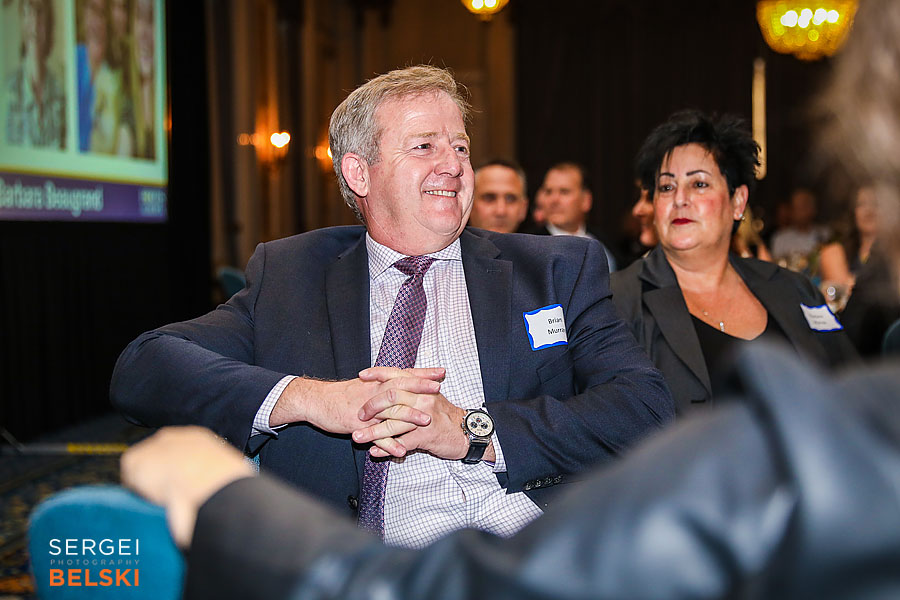 fortis alberta calgary corporate event sergei belski photo