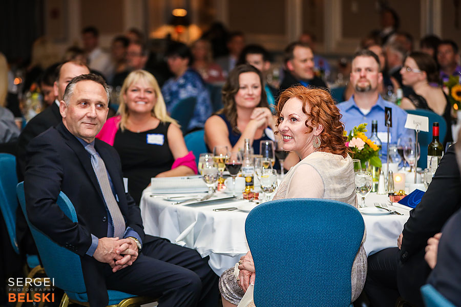 fortis alberta calgary corporate event sergei belski photo