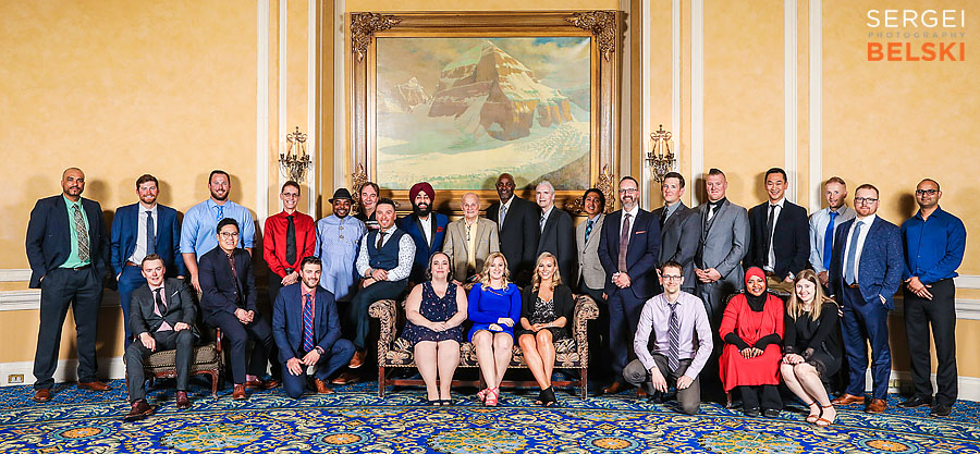 fortis alberta calgary corporate event sergei belski photo