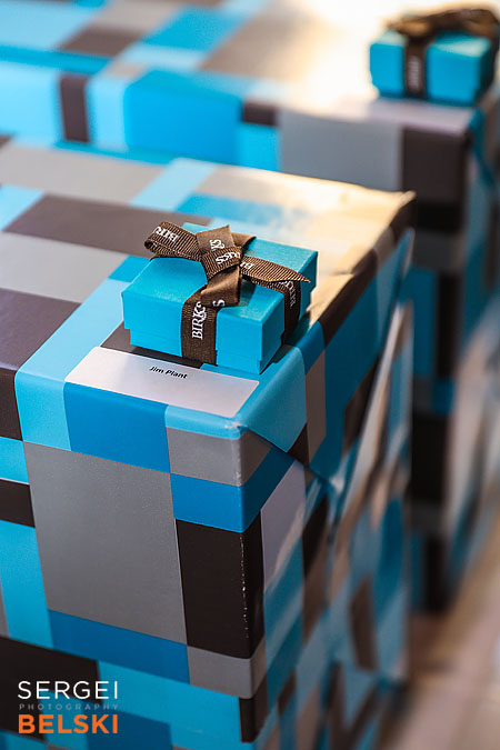 fortis alberta edmonton corporate event sergei belski photo