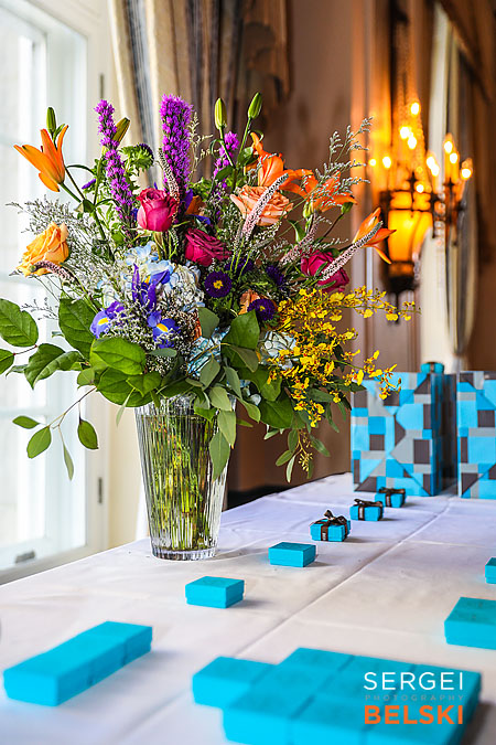 fortis alberta edmonton corporate event sergei belski photo