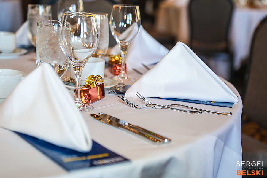 fortis alberta edmonton corporate event sergei belski photo