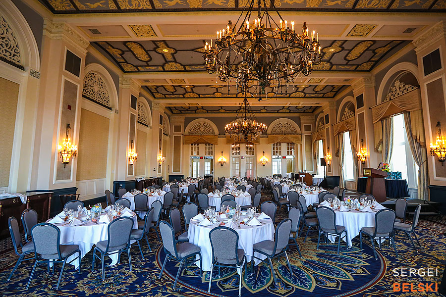 fortis alberta edmonton corporate event sergei belski photo