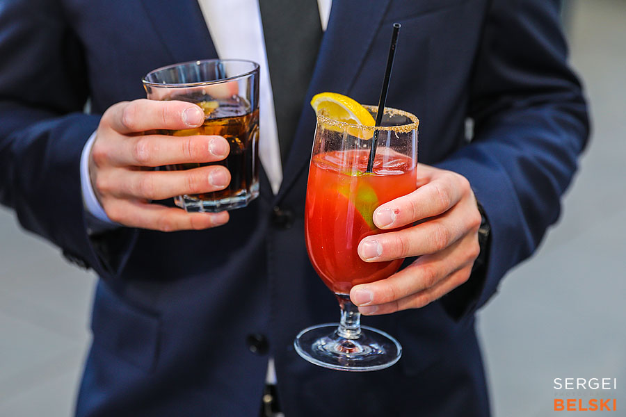 fortis alberta edmonton corporate event sergei belski photo