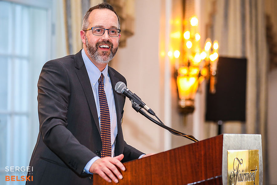 fortis alberta edmonton corporate event sergei belski photo