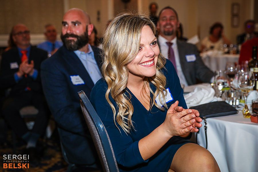 fortis alberta edmonton corporate event sergei belski photo