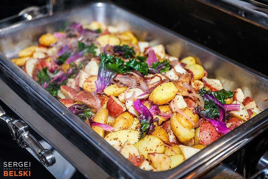 fortis alberta edmonton corporate event sergei belski photo