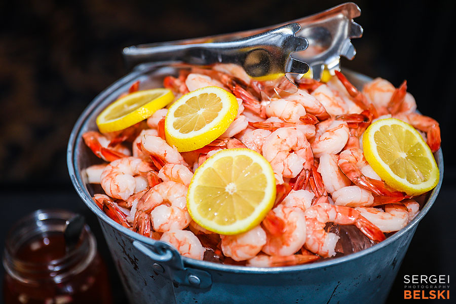 fortis alberta edmonton corporate event sergei belski photo