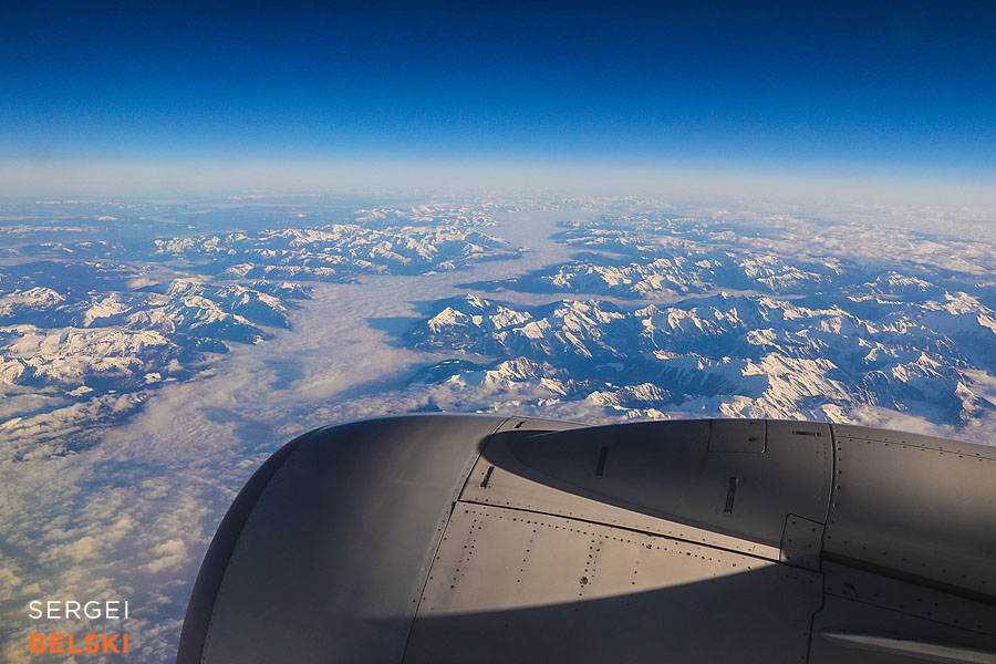 victoria photographer sergei belski photo