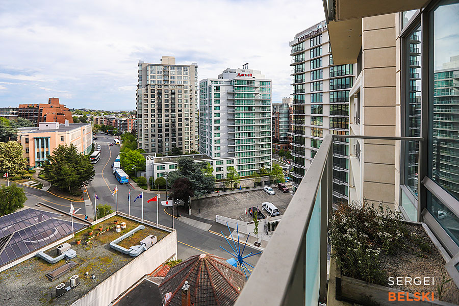 victoria photographer sergei belski photo