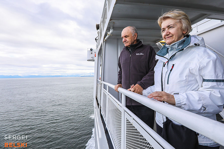 victoria photographer sergei belski photo