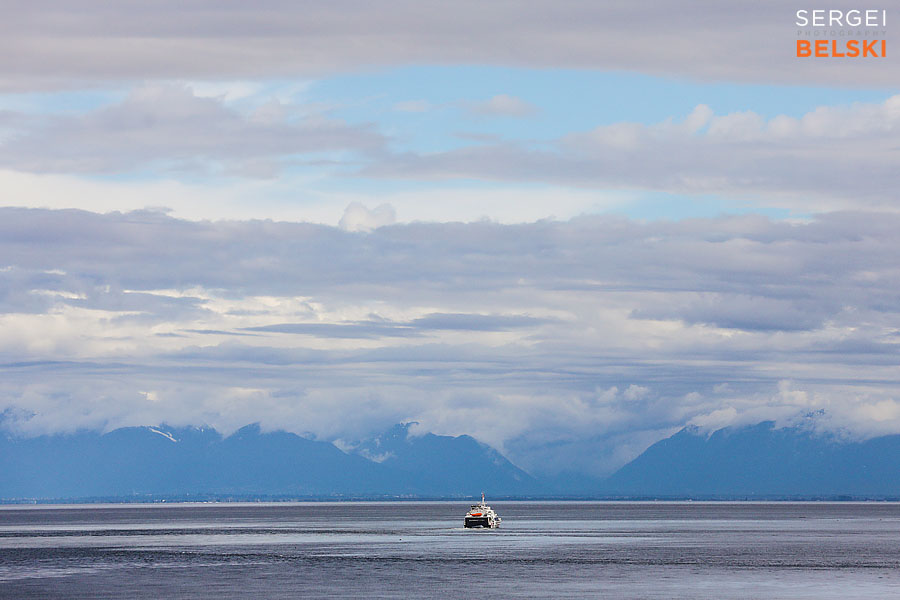 victoria photographer sergei belski photo