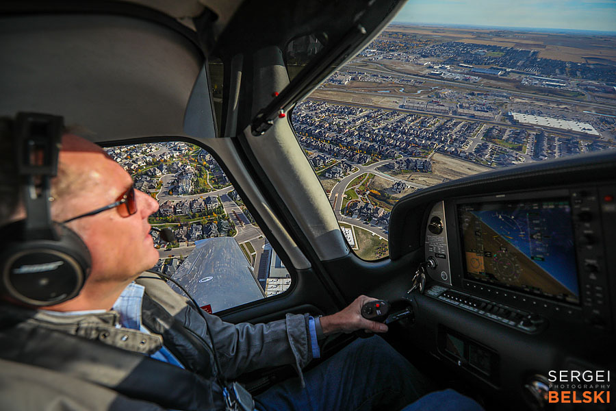 airdrie editorial photographer sergei belski photo