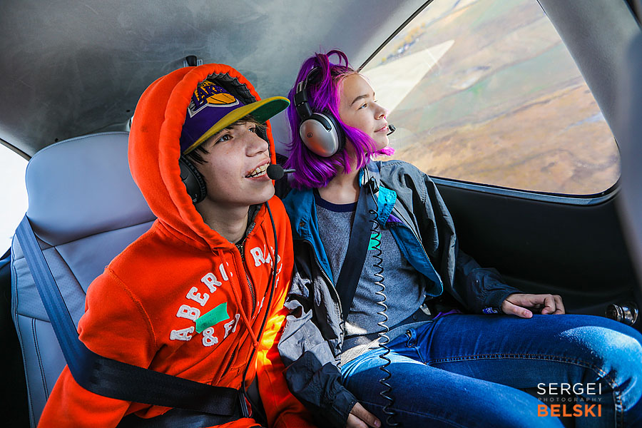 airdrie editorial photographer sergei belski photo